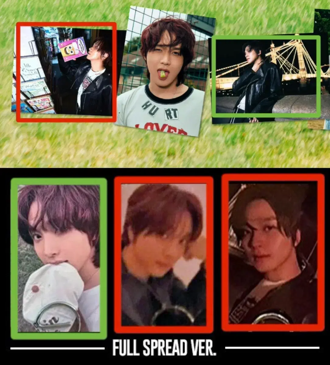 thumbnail-0